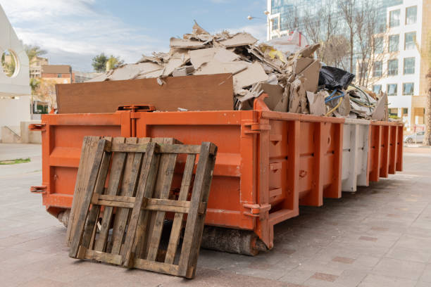 Best Electronics Removal Services  in Camden, OH