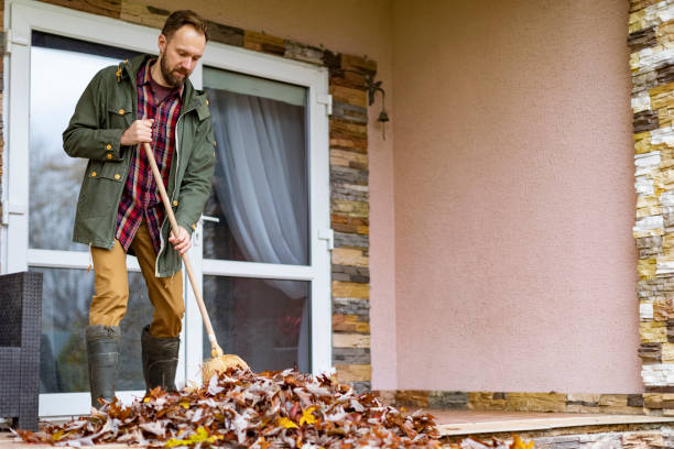 Best Furniture Removal Near Me  in Camden, OH